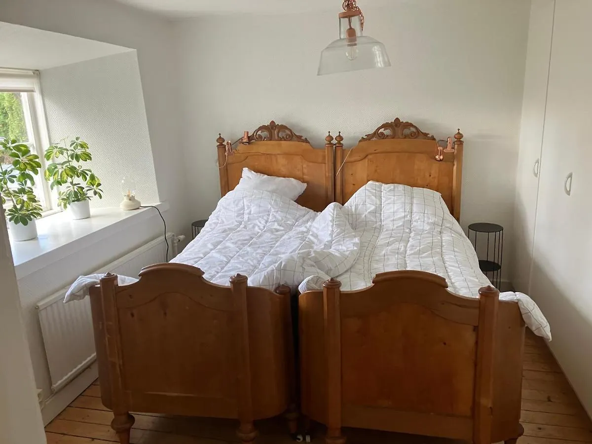 Country house Munkebergs Gard Guest House Kristianstad